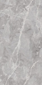 Carrara grey
