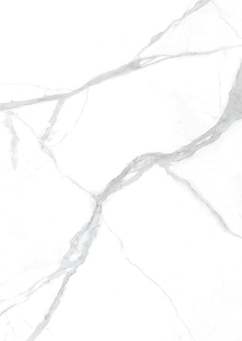 Spiek kwarcowy Laminam Naturali Statuarietto Lucidato Bookmatch 12+ mm