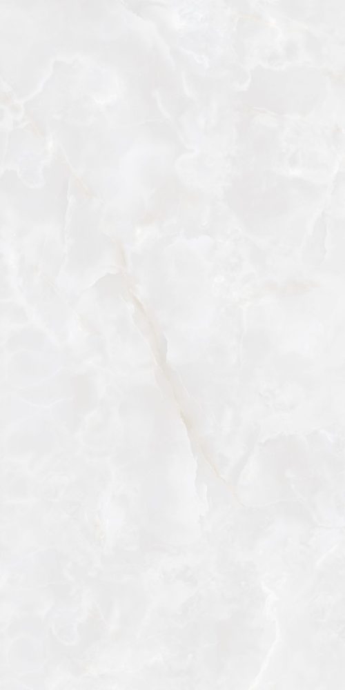 spiek kwarcowy Onyx