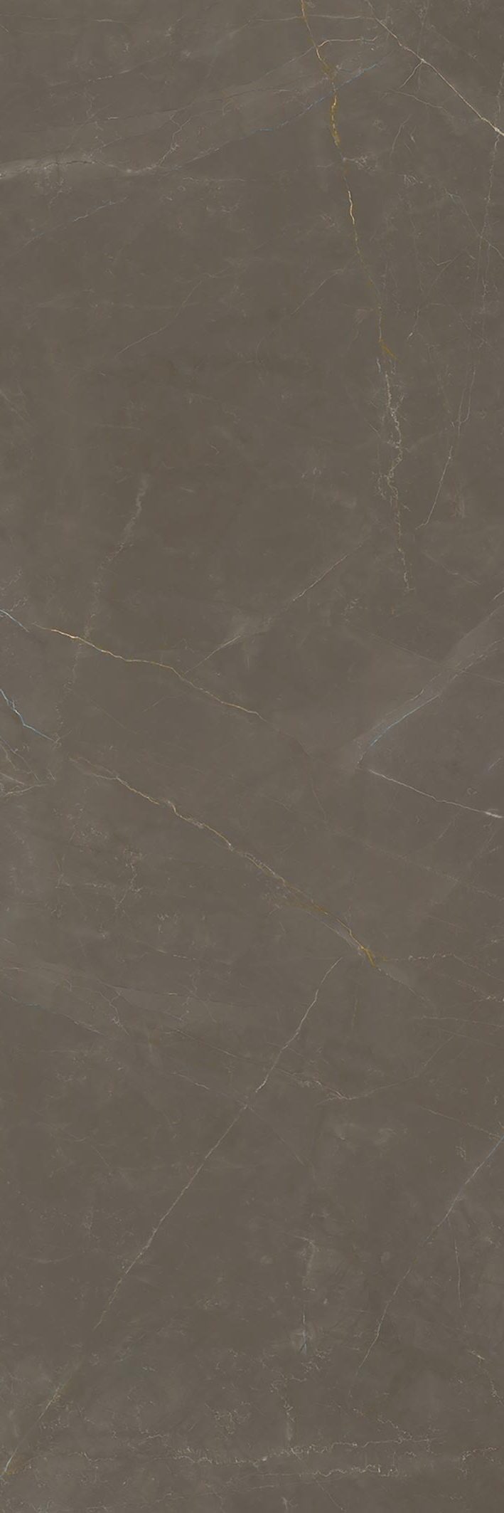 Spiek kwarcowy Arklam Pulpis Natural Silk 6mm – BY STONE – Ekskluzywne ...