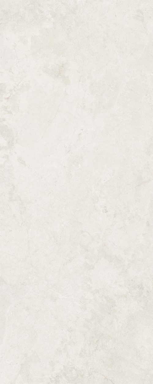 Spiek kwarcowy Arklam Tundra Cream Natural 6 mm
