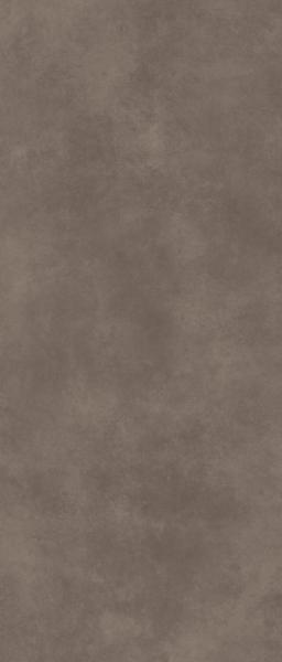 ARCHITEQ BROWN GRES REKT. MAT 119,8X279,8 G1