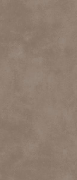 ARCHITEQ LIGHT BROWN GRES REKT. MAT 119,8X279,8 6MM G1