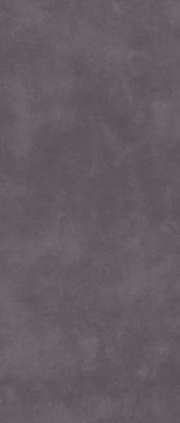 ARCHITEQ ANTHRACITE GRES REKT. MAT 119,8X279,8 G1