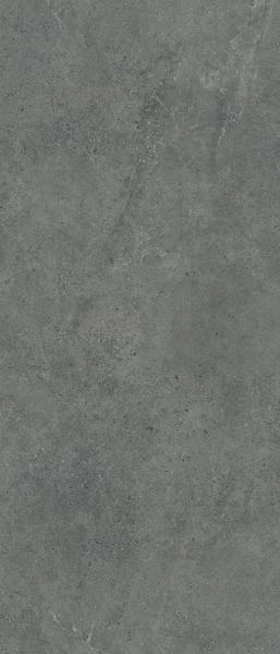 AUTHORITY GRAPHITE GRES SZKL. REKT. MAT 119,8X279,8 6MM G1