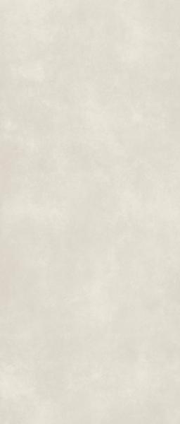 ARCHITEQ WHITE GRES REKT. MAT 119,8X279,8 6MM G1