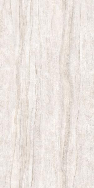 SOMBRIS TRI-D CREMA SPIEK KWARCOWY SOFT 160X320 6MM G1