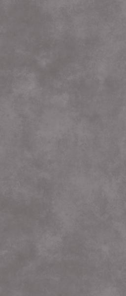 ARCHITEQ GRAPHITE GRES REKT. MAT 119,8X279,8 6MM G1