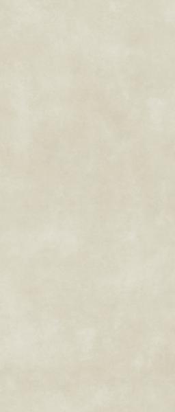ARCHITEQ CREMA GRES REKT. MAT 119,8X279,8 6MM G1