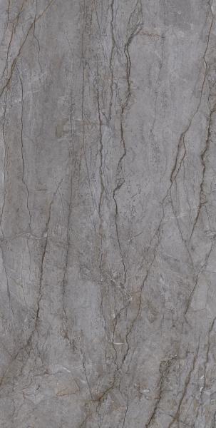 VISIONER TRI-D GREY SPIEK KWARCOWY SOFT 160X320 12MM G1