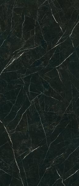 DESIRE BLACK GRES SZKL. REKT. POLER 119,8X279,8 6MM G1