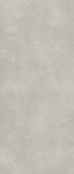 ARCHITEQ LIGHT GREY GRES REKT. MAT 119,8X279,8 6MM G1