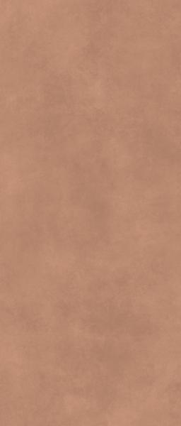 ARCHITEQ TERRA GRES REKT. MAT 119,8X279,8 6MM G1
