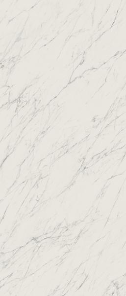ELITE WHITE GRES SZKL. REKT. POLER 119,8X279,8 G1