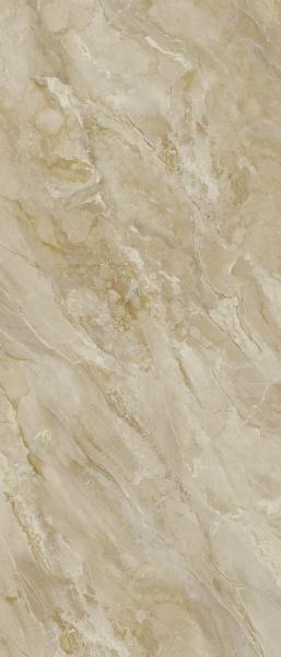 GENEROUS BEIGE GRES SZKL. REKT. SOFT 119,8X279,8 G1
