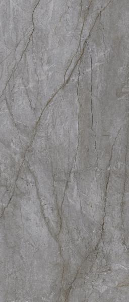 VISIONER GREY GRES SZKL. REKT. SOFT 119,8X279,8 G1