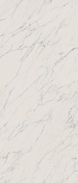 ELITE WHITE GRES SZKL. REKT. SOFT 119,8X279,8 G1