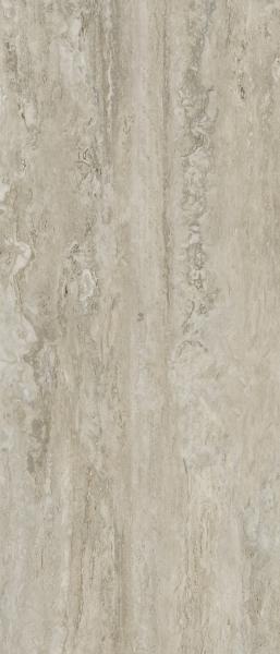 INFINITY CREMA GRES SZKL. REKT. SOFT 119,8X279,8 G1