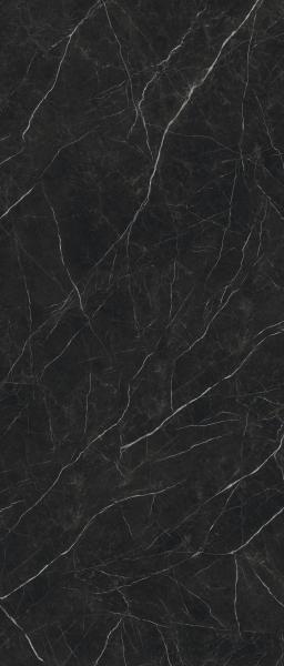DESIRE BLACK GRES SZKL. REKT. SOFT 119,8X279,8 G1
