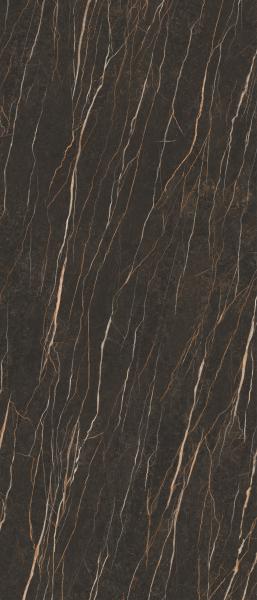 PLEASURE BROWN GRES SZKL. REKT. SOFT 119,8X279,8 G1