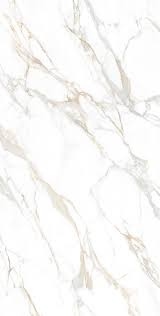 Spiek kwarcowy Neolith® Calacatta Roma Silk 12mm