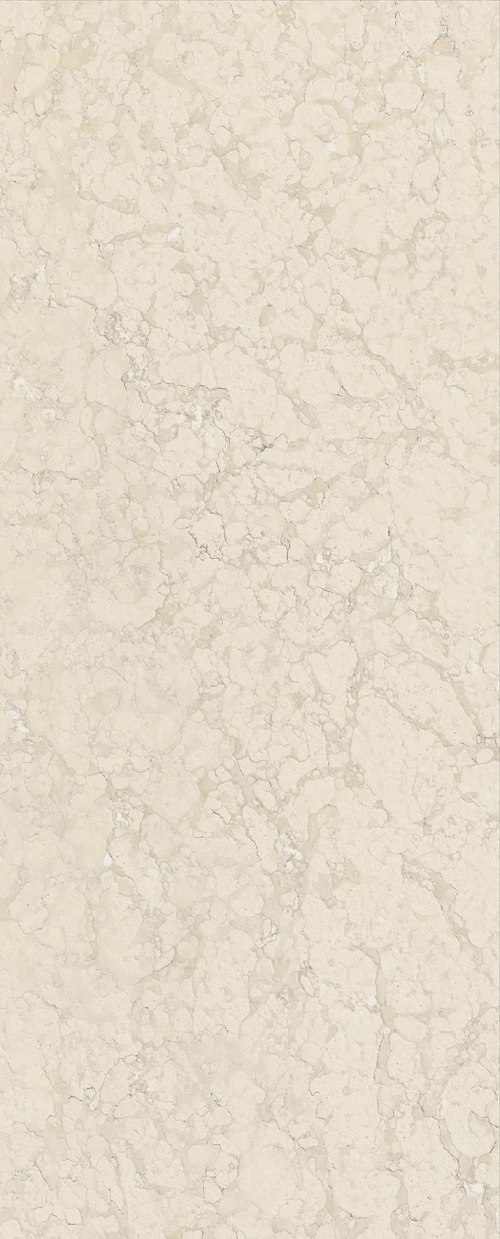 Spiek kwarcowy Laminam Rare Perlino Bianco Dna 5 mm