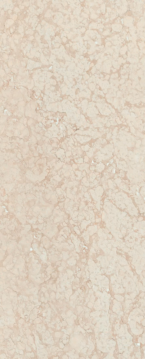 Spiek kwarcowy Laminam Perlino Rosa Dna 5mm