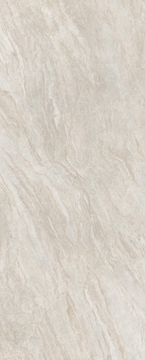 Spiek kwarcowy Laminam Rare Taj Mahal Lucidato 5mm