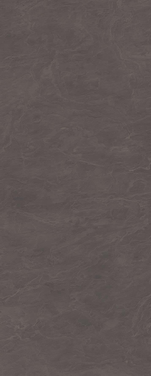 Spiek kwarcowy Laminam Slate Burgundy 5 mm