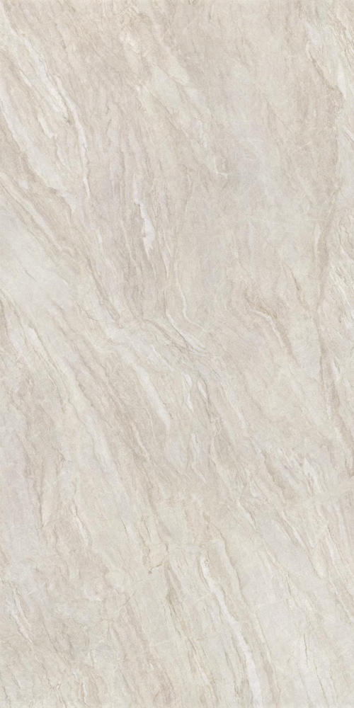 Spiek kwarcowy Laminam Rare Taj Mahal Book Match Naturale 20+ mm