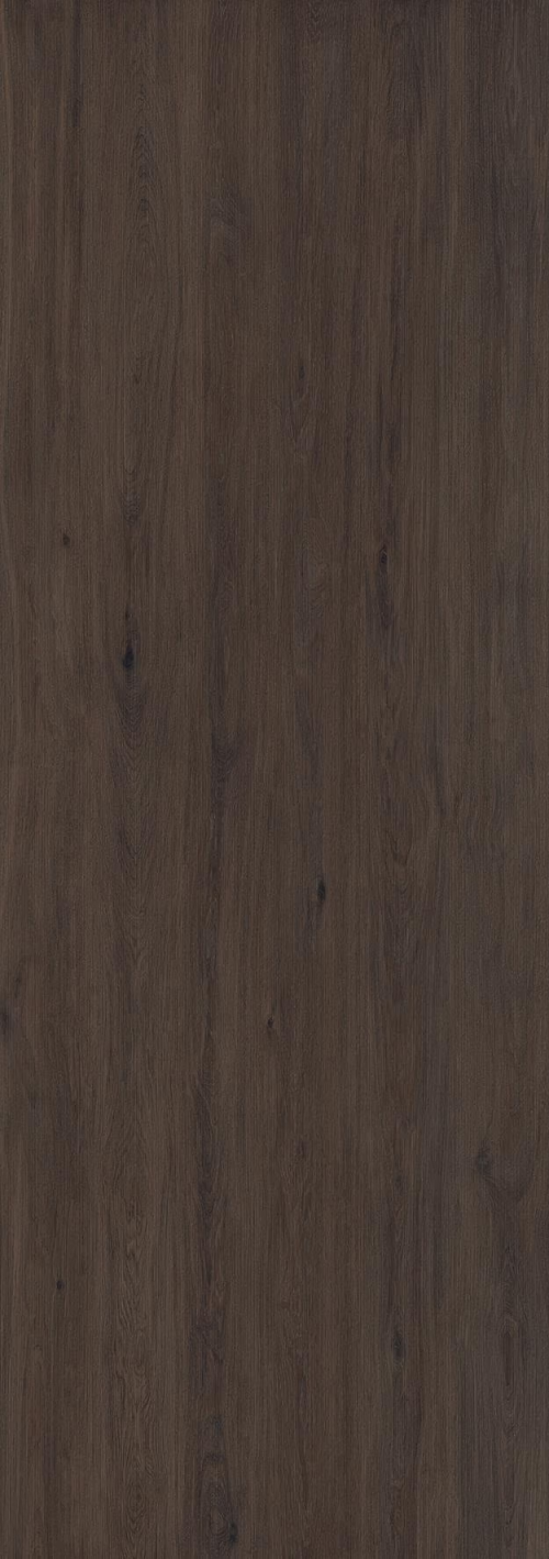 Spiek kwarcowy Laminam Ki No Bi Acai Marrone 2+mm