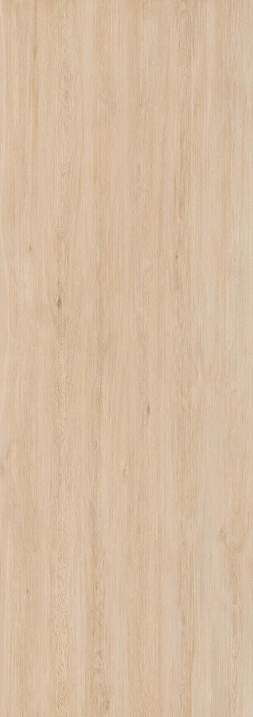 Spiek kwarcowy Laminam Ki No Bi Enoki Avorio 2+mm