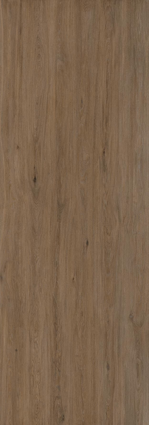 Spiek kwarcowy Laminam Ki No Bi Kuri Caramello 2+mm