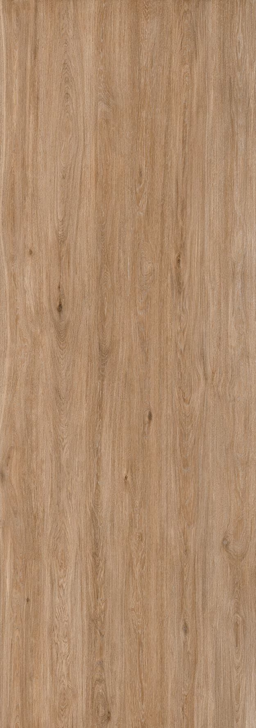 Spiek kwarcowy Laminam Ki No Bi Sugi Beige 2+mm