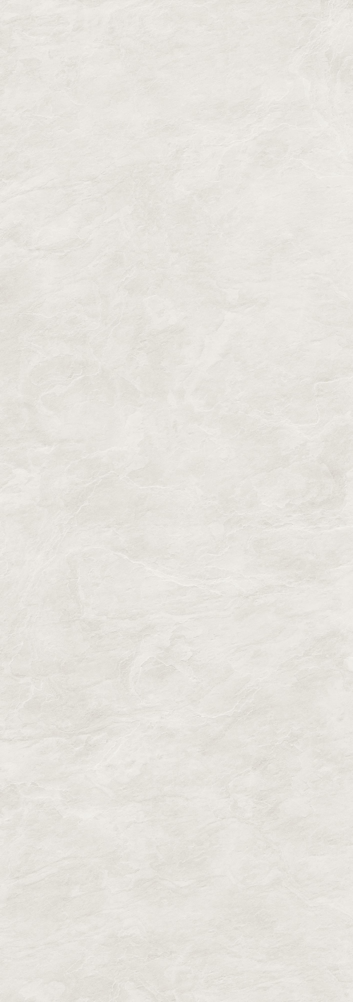 Spiek kwarcowy Laminam Slate Alaska 2+mm
