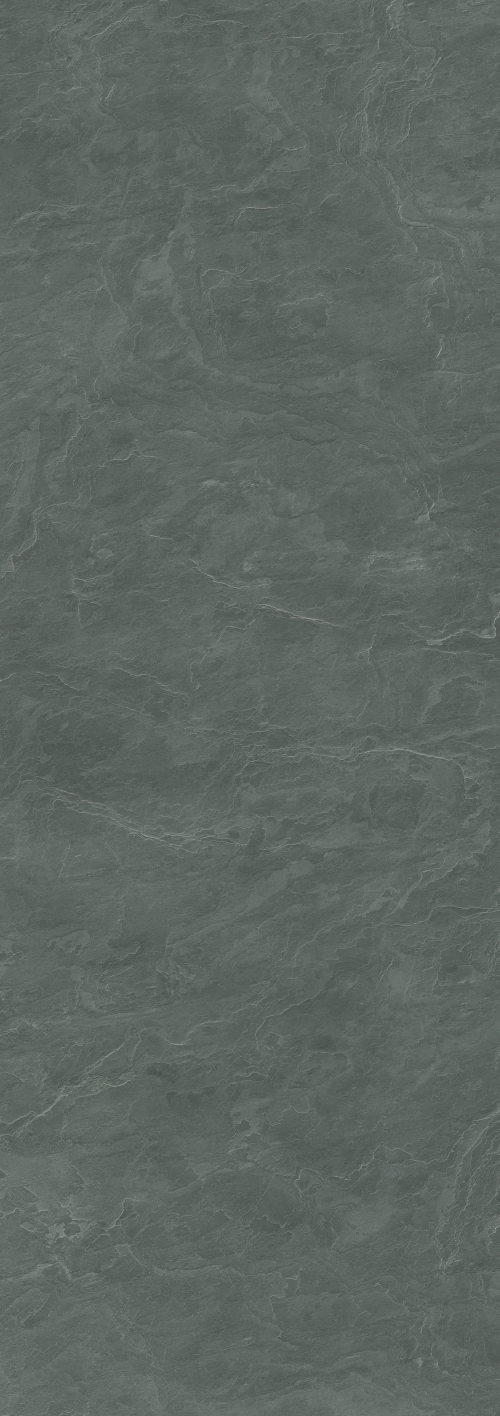 Spiek kwarcowy Laminam Slate Amazzonia 2+mm