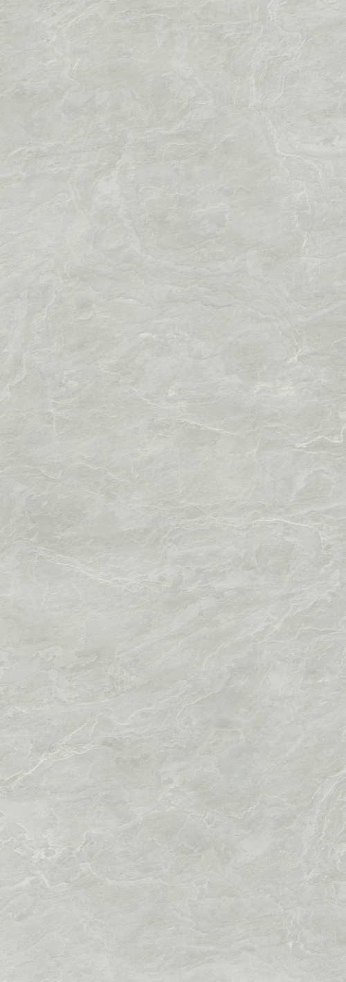 Spiek kwarcowy Laminam Slate Ankara 2+mm