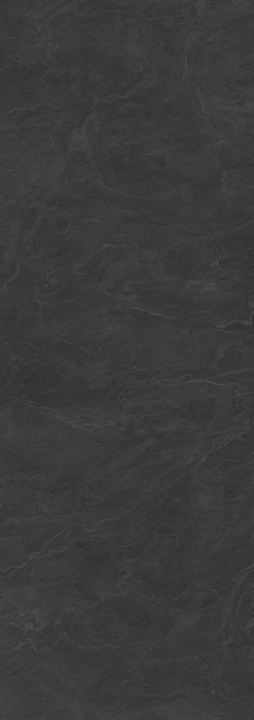 Spiek kwarcowy Laminam Slate Vulcano 2+mm