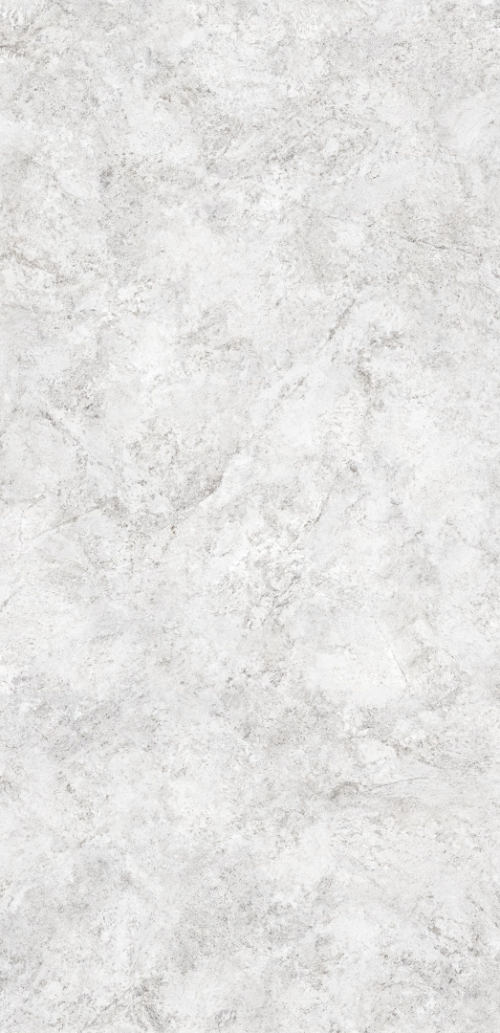 Spiek kwarcowy Neolith® Whitesands Slate 6+mm
