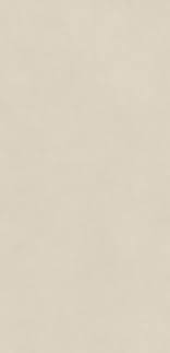 Spiek kwarcowy Neolith® Creme Silk 20mm