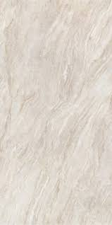 Spiek kwarcowy Neolith® Taj Mahal 20mm