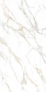 Spiek kwarcowy Neolith® Calacatta Roma Silk 20mm