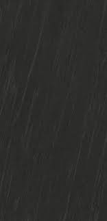 Spiek kwarcowy Neolith® Ignea Riverwashed 20mm