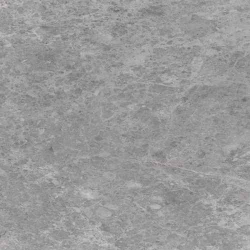 Spiek kwarcowy Neolith® Cappadocia Sunset Silk 20mm