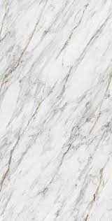 Spiek kwarcowy Neolith® Azure Silk 12mm
