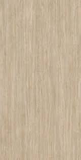 Spiek kwarcowy Neolith® Colosseo Matt 12mm