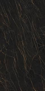 Spiek kwarcowy Neolith® Mamba Silk 12mm