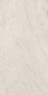 Spiek kwarcowy Neolith® Taj Mahal Silk 12mm