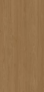 Spiek kwarcowy Neolith® Pasadena Wood 6+mm