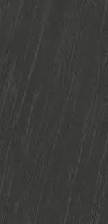 Spiek kwarcowy Neolith® Ignea Riverwashed 12mm